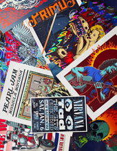 Load image into Gallery viewer, This is only a sample image, the Mystery Tube selection will be entirely random.