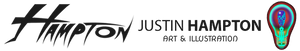 justinhampton