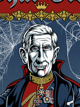 Load image into Gallery viewer, Royal Blood in Portland