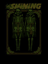 Load image into Gallery viewer, 'The Shining' Holographic Foil Variant