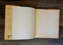 Load image into Gallery viewer, Blank pages for potential pencil, pen or marker rendering upgrade.
