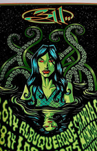 Load image into Gallery viewer, 311 Southwest Summer Dates 2014 printer proofs