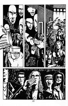 Load image into Gallery viewer, 'Twitch' comic book