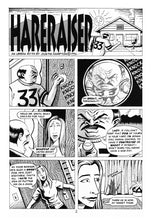 Load image into Gallery viewer, 'Twitch' comic book