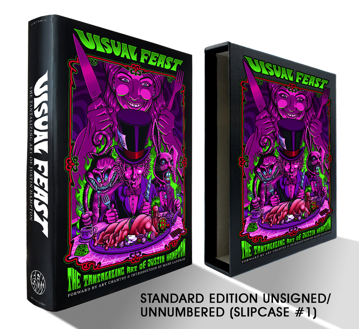 Image: https://justinhampton.com/cdn/shop/files/BOOK_SLIPCASE_STANDARD_EDITION_1024x1024@2x.jpg?v=1738831825