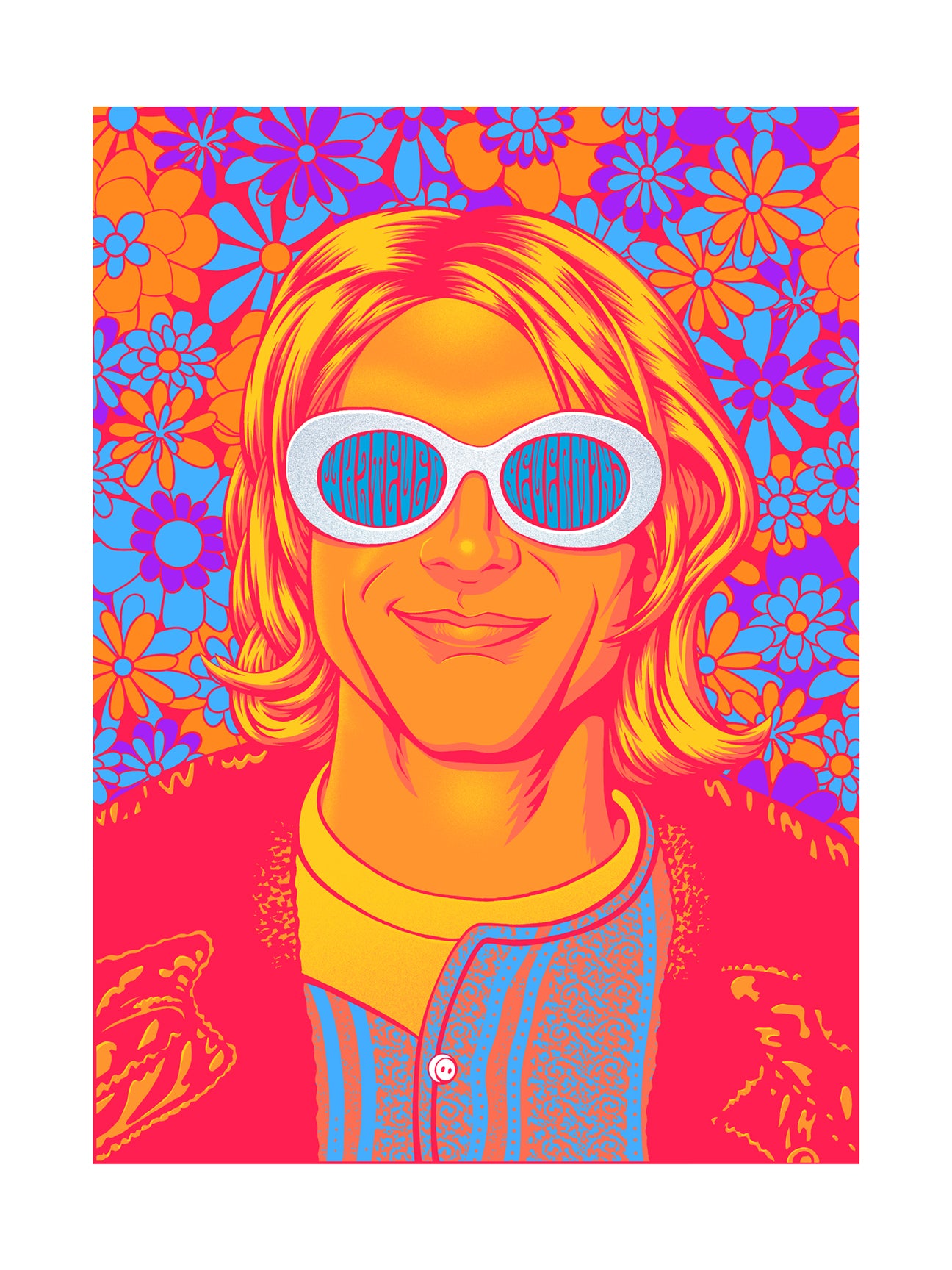 Justin Hampton Art and Illustration – justinhampton