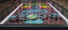 Load and play video in Gallery viewer, Sacred Lachrymology (Tool) 3D shadow box #1/1
