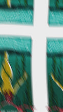 Load and play video in Gallery viewer, 1995 Seaweed in Seattle poster
