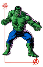 Load image into Gallery viewer, Avengers: Age of Ultron Mini-Print Set
