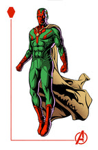 Load image into Gallery viewer, Avengers: Age of Ultron Mini-Print Set
